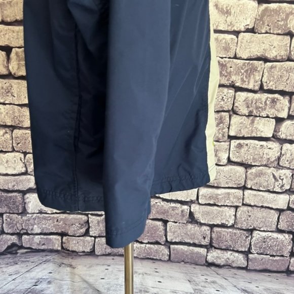 Nike Mens Windbreaker Size Medium - Picture 6 of 10